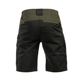 Arrak Herren Shorts Active Stretch