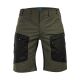 Arrak Herren Shorts Active Stretch