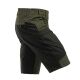 Arrak Herren Shorts Active Stretch