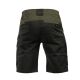 Arrak Herren Shorts Active Stretch