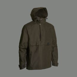 Northern Hunting Herren Jacke Asmund Vali Dunkelgr&uuml;n