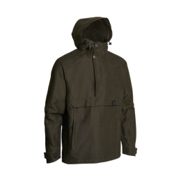 Northern Hunting Herren Jacke Asmund Vali Dunkelgr&uuml;n