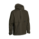 Northern Hunting Herren Jacke Asmund Vali Dunkelgrün
