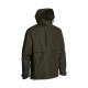 Northern Hunting Herren Jacke Asmund Vali Dunkelgrün