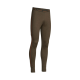 Northern Hunting Herren Unterhose Asthor Laug Braun