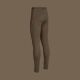 Northern Hunting Herren Unterhose Asthor Laug Braun