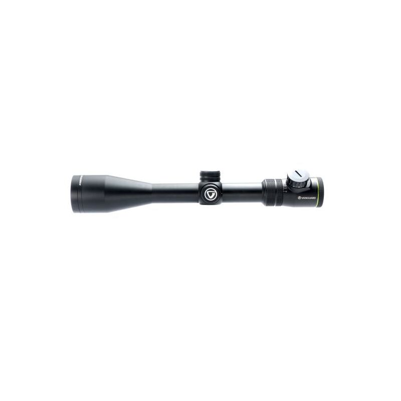 Vanguard Zielfernrohr Endeavor RS IV 41650D 4-16x50