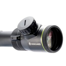 Vanguard Zielfernrohr Endeavor RS IV 41650D 4-16x50