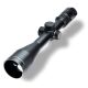 Vanguard Zielfernrohr Endeavor RS IV 41650D 4-16x50