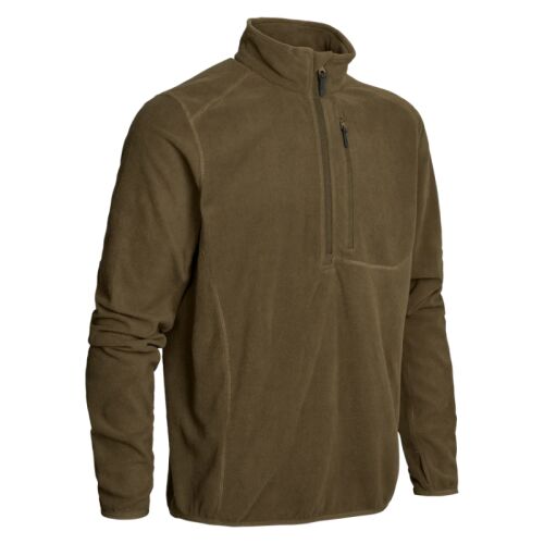 Northern Hunting Herren Pullover Kettil 1000 Grün