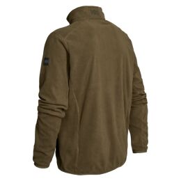 Northern Hunting Herren Pullover Kettil 1000 Gr&uuml;n