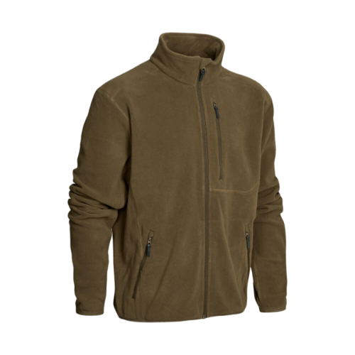 Northern Hunting Herren Pullover Kettil 2000 Grün
