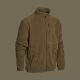 Northern Hunting Herren Pullover Kettil 2000 Grün