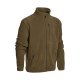 Northern Hunting Herren Pullover Kettil 2000 Grün