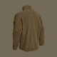 Northern Hunting Herren Pullover Kettil 2000 Grün