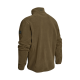 Northern Hunting Herren Pullover Kettil 2000 Grün