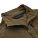 Northern Hunting Herren Pullover Kettil 2000 Grün