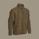 Northern Hunting Herren Pullover Kettil 3000 Grün