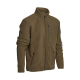 Northern Hunting Herren Pullover Kettil 3000 Grün