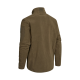 Northern Hunting Herren Pullover Kettil 3000 Grün