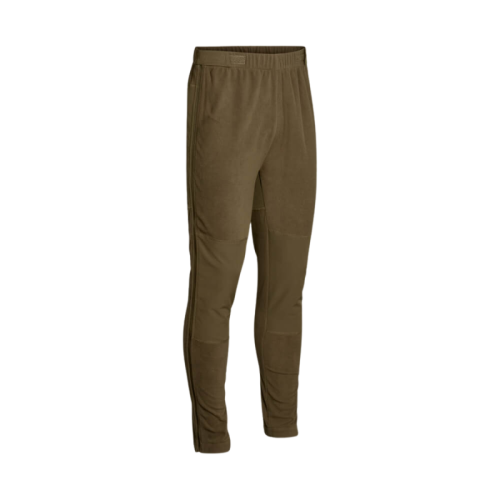 Northern Hunting Herren Hose Bork 2000