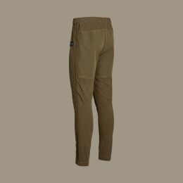 Northern Hunting Herren Hose Bork 2000