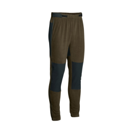 Northern Hunting Herren Hose Bork 2000