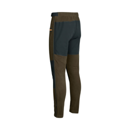Northern Hunting Herren Hose Bork 2000