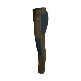 Northern Hunting Herren Hose Bork 2000