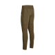 Northern Hunting Herren Hose Bork 2000