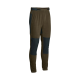 Northern Hunting Herren Hose Bork 2000