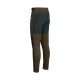 Northern Hunting Herren Hose Bork 2000