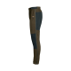 Northern Hunting Herren Hose Bork 2000