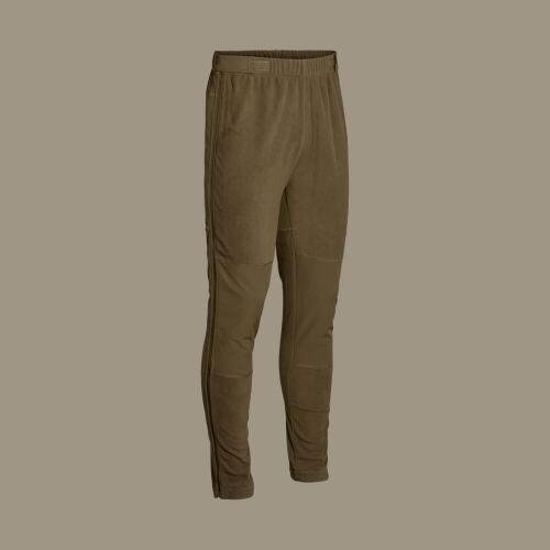 Northern Hunting Herren Hose Bork 2000 Grün S/M