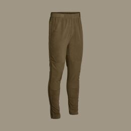 Northern Hunting Herren Hose Bork 2000 Gr&uuml;n S/M