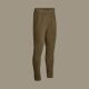 Northern Hunting Herren Hose Bork 2000 Grün S/M