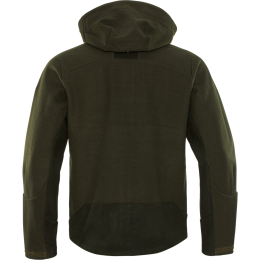 H&auml;rkila Herren Jacke Metso Hybrid Willow Green