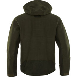 H&auml;rkila Herren Jacke Metso Hybrid Willow Green 54