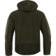 Härkila Herren Jacke Metso Hybrid Willow Green 54