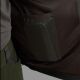 Härkila Herren Jacke Metso Hybrid Willow Green 54