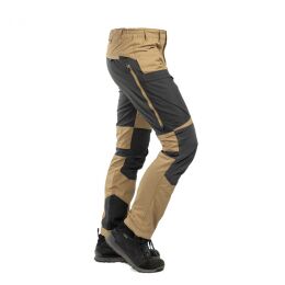 Arrak Herrenhose Active Stretch