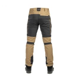 Arrak Herrenhose Active Stretch