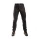 Arrak Herrenhose Active Stretch Schwarz 58