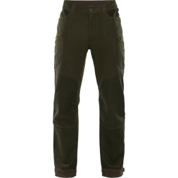 Härkila Herren Hose Metso Hybrid Willow green