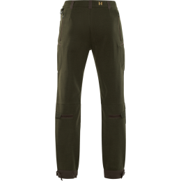 Härkila Herren Hose Metso Hybrid Willow green