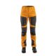 Arrak Damenhose Active Stretch Gold 42