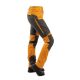 Arrak Damenhose Active Stretch Gold 42