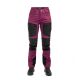 Arrak Damenhose Active Stretch Fuchsia 38