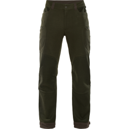 H&auml;rkila Herren Hose Metso Hybrid Willow green 52