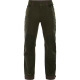 Härkila Herren Hose Metso Hybrid Willow green 52